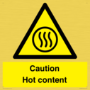 caution-hot-content~